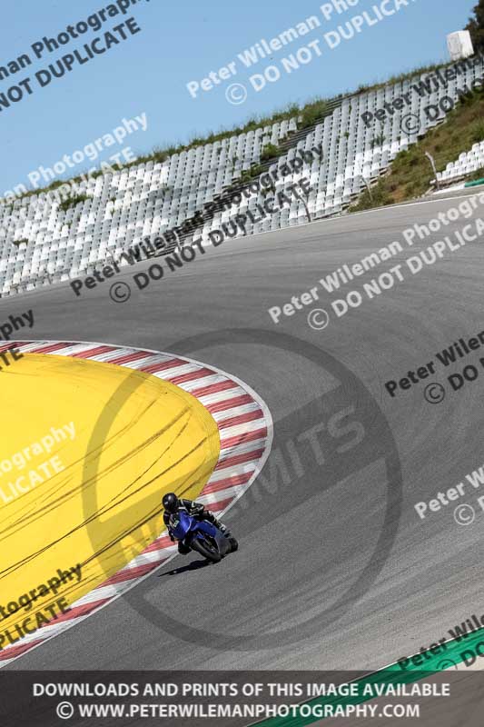 may 2019;motorbikes;no limits;peter wileman photography;portimao;portugal;trackday digital images